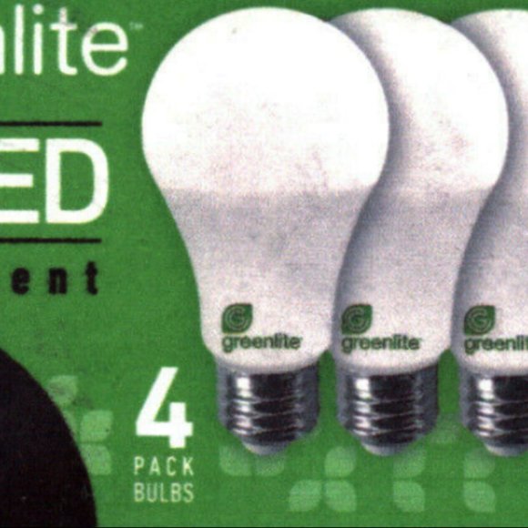 LED lightbulbs - Picture 3 of 3